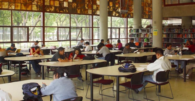 Día del Estudiante en México: origen y por qué se celebra hoy, 23 de mayo