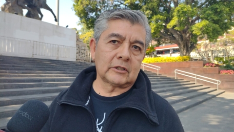 Informalidad alcanza 70 por ciento en tortiller&iacute;as de Morelos; s&oacute;lo 13 municipios cuentan con regulaci&oacute;n