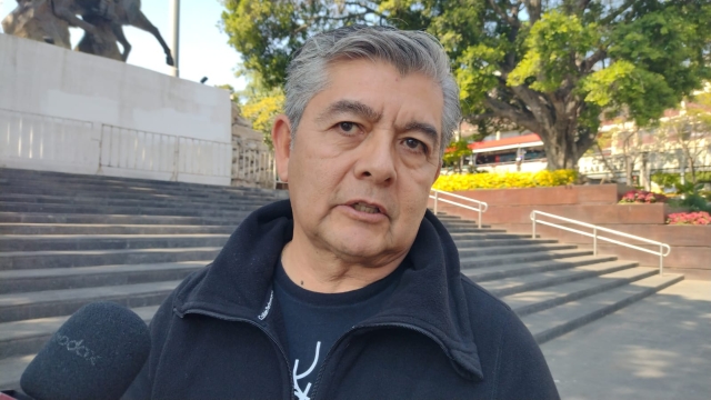 Informalidad alcanza 70 por ciento en tortiller&iacute;as de Morelos; s&oacute;lo 13 municipios cuentan con regulaci&oacute;n