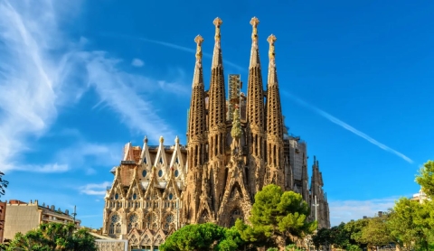 10 de Junio: Una Fecha para Celebrar el Legado del Modernismo