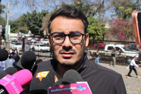 No habr&aacute; condonaci&oacute;n de multas por falta de verificaci&oacute;n