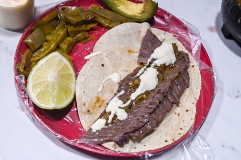 Logra gobierno de Margarita Gonz&aacute;lez Saravia Indicaci&oacute;n Geogr&aacute;fica 'Cecina de Yecapixtla, Orgullo de Morelos'