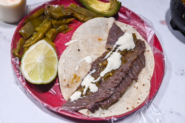 Logra gobierno de Margarita Gonz&aacute;lez Saravia Indicaci&oacute;n Geogr&aacute;fica 'Cecina de Yecapixtla, Orgullo de Morelos'