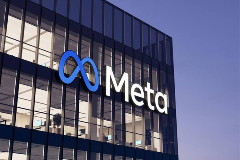 Meta lanza doblaje de videos con IA en Instagram y Facebook