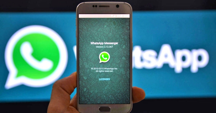 Grupos privados en WhatsApp: así funcionará la próxima gran novedad de la app