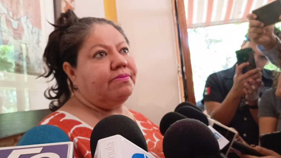 Sector empresarial cierra 2025 con diversos desafíos, entre ellos el incremento de impuestos: CCE