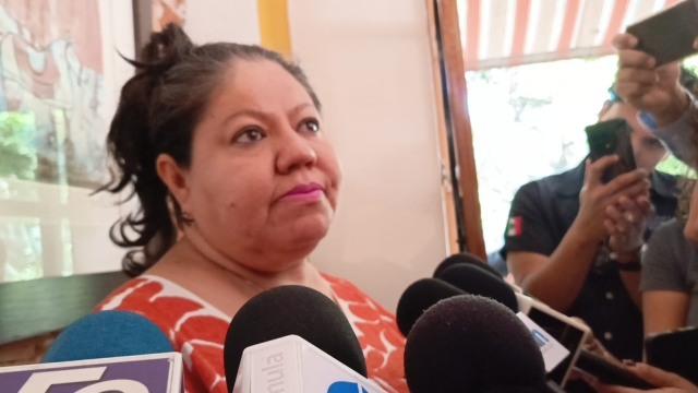 Sector empresarial cierra 2025 con diversos desafíos, entre ellos el incremento de impuestos: CCE