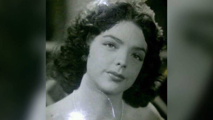 Muere Anabel Gutiérrez, actriz de la Época de Oro y mamá de la ‘Chimoltrufia’ en ‘Chespirito’