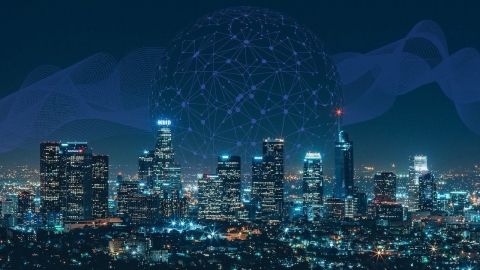 Japón bate récord mundial de velocidad de Internet: capaz de descargar toda la biblioteca de Netflix en un segundo