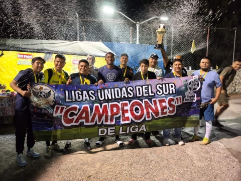 El equipo Gas Carmona se fue r&aacute;pidamente arriba en el marcador y logr&oacute; mantener su dominio durante todo el partido.