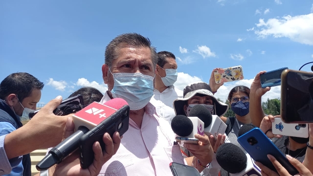 Piden a municipios regular negocios de giro negro