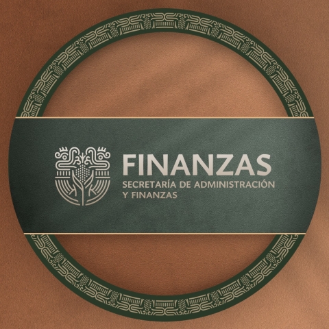 Alerta Secretaría de Administración y Finanzas sobre intentos de suplantación de identidad