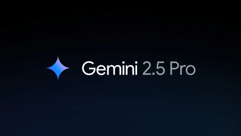 Google lanza Gemini 2.5 Deep Think: su modelo de IA más avanzado en razonamiento complejo