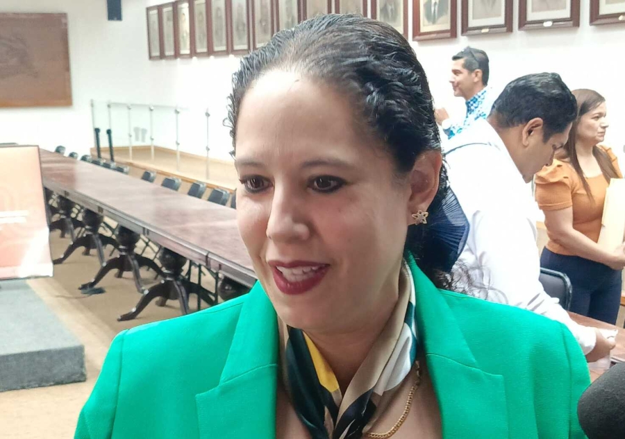 Esperan se desactiven protestas del magisterio
