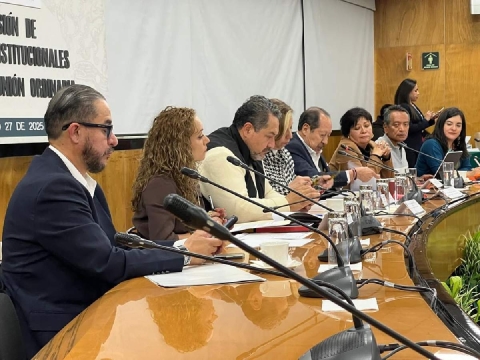 Las señales en el “Caso Cuauhtémoc” 