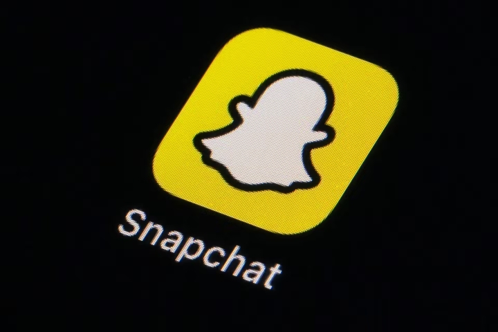 Snapchat refuerza el control parental con reportes de tiempo en pantalla