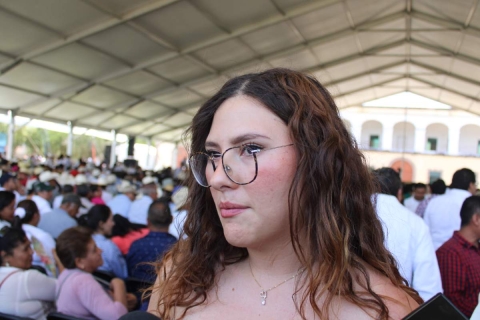 Llegarán siete mdp para combate a violencia contra mujeres 