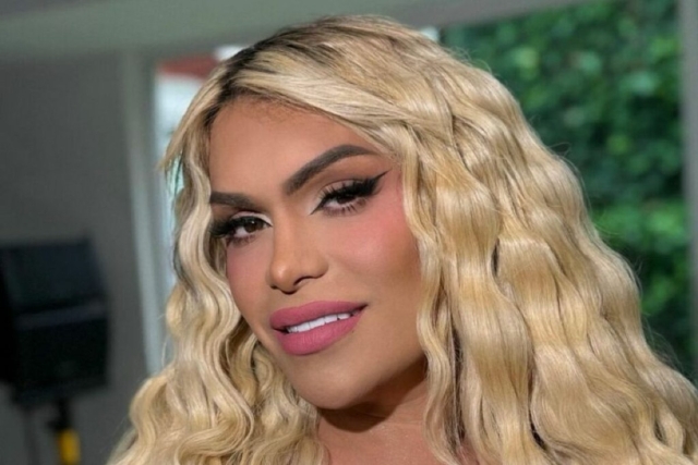 Wendy Guevara defiende a Belinda tras insultos de Adrián Marcelo