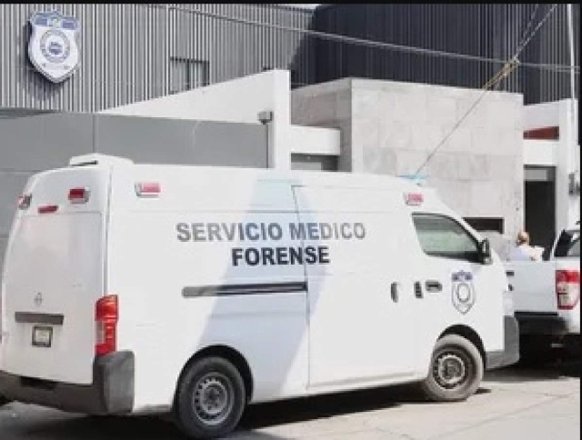 Encuentran un cadáver encobijado en Yautepec