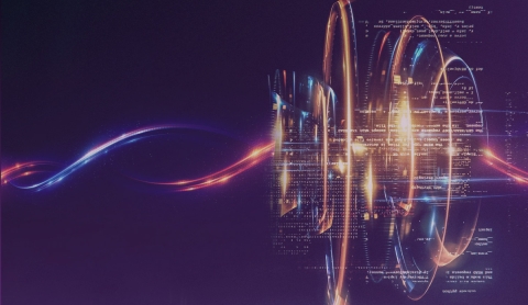 Microsoft desarrolla códigos cuánticos 4D