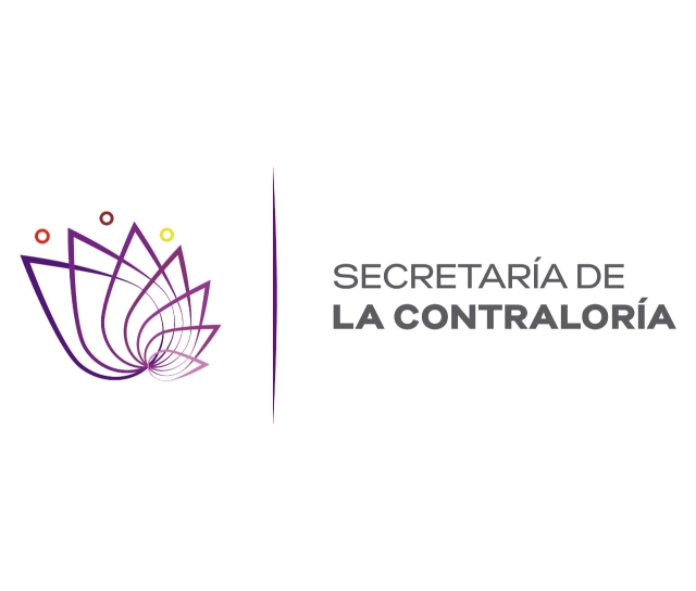 Se deslinda gobierno estatal de exfuncionario adscrito a la Contraloría