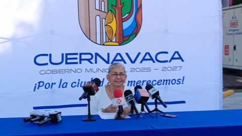 Cuenta ayuntamiento capitalino con bolsa de m&aacute;s de 24 mdp para pago de laudos a 240 trabajadores