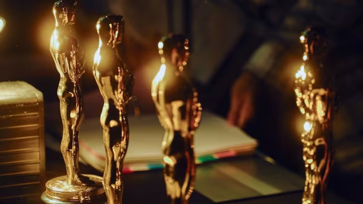 Ganadores de los &Oacute;scar 2026: de &lsquo;One Battle After Another&rsquo; a Jessie Buckley