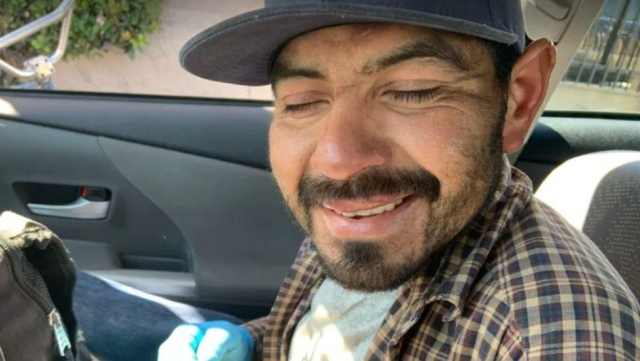 Migrante morelense muere acribillado en Los Ángeles, California