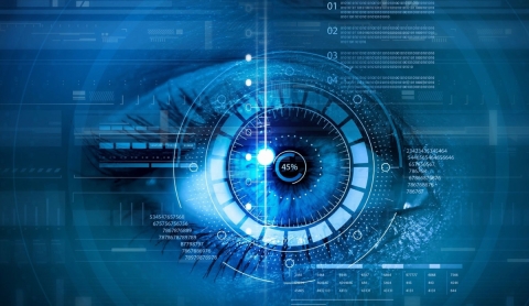 Tecnología de visión artificial: más centrada en vigilancia que en innovación social