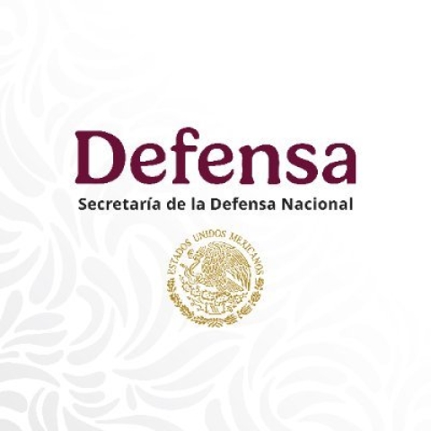 Informa Defensa sobre operaci&oacute;n para detenci&oacute;n de Rub&eacute;n 'N' (a) Mencho