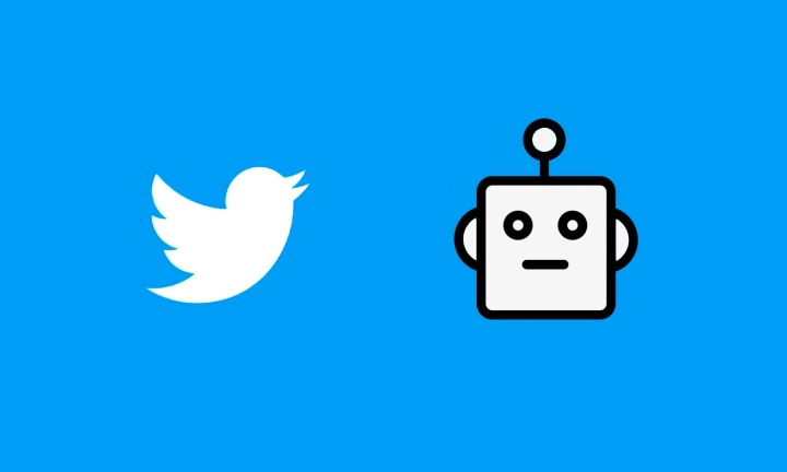 Twitter: Elon Musk se compromete a derrotar a &quot;bots de spam&quot;