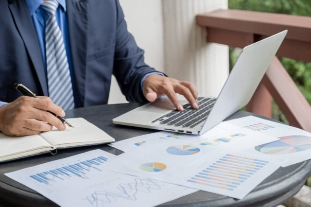 ¿Trabajas el 25 de diciembre y 1 de enero?
