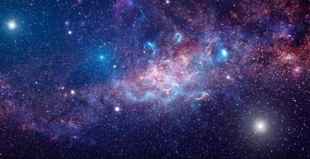 ¿Cuántas galaxias tiene el Universo? Científicos abren el debate