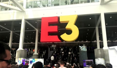 E3 cumple 30 años: el legado de la feria que transformó el mundo de los videojuegos