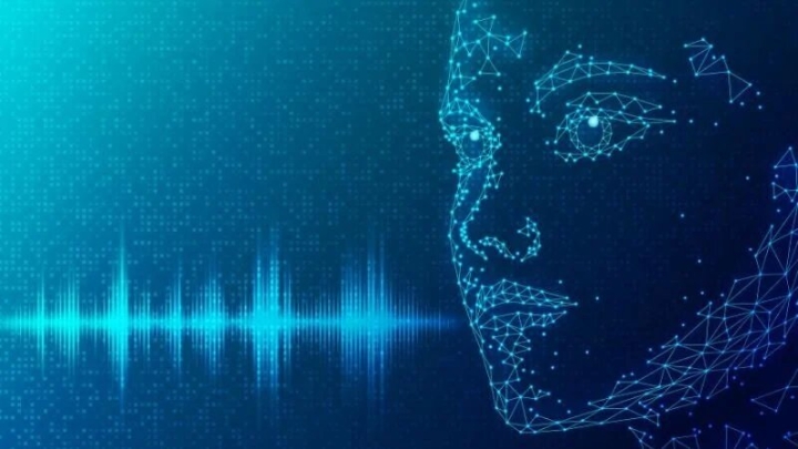 Estafadores utilizan la IA para imitar la voz de un familiar