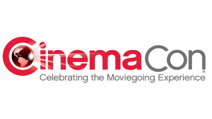 Disney deslumbra en la CinemaCon 2025 con avances de Avatar 3, Zootopia 2, Marvel, Pixar y más