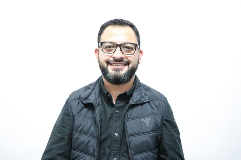 Exhorta SSM a disfrutar con responsabilidad la temporada de carnavales