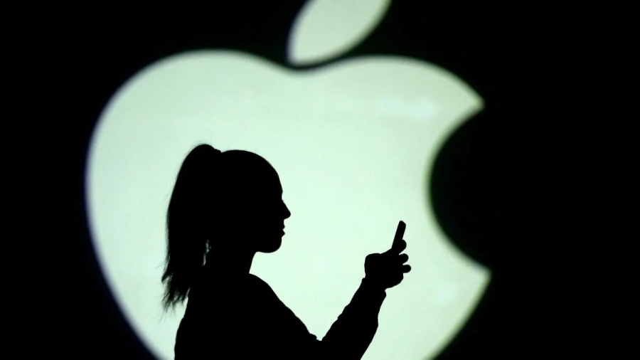 Apple pone a prueba 'Ask', inteligencia artificial que ofrecerá soporte técnico