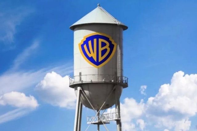 Paramount lanza oferta millonaria por Warner Bros. Discovery y desafía acuerdo previo con Netflix