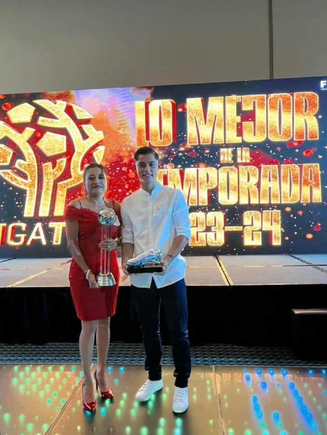 El líder del grupo 7 fue CDY con 47 puntos y el goleador fue Erick Meléndez Coronel (Deportivo Yautepec FC) con 21 goles.