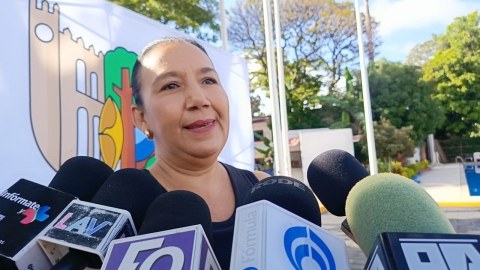 Abre ayuntamiento capitalino convocatoria de registro para entrega de 350 tinacos