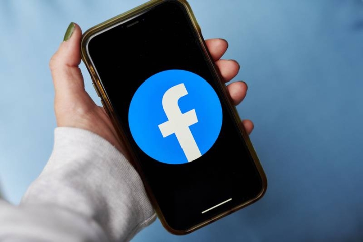 Meta dejará que te ‘multipliques’: usuarios podrán tener hasta 5 perfiles en Facebook