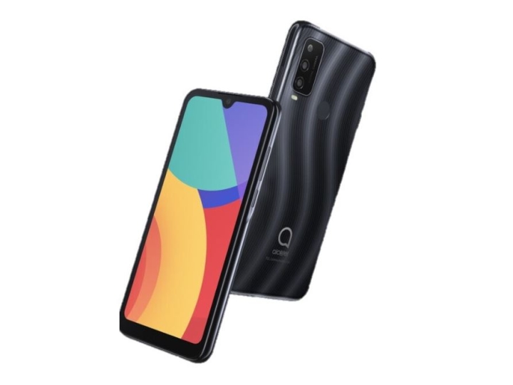 Alcatel 1 y Alcatel 1L Pro: dos gamas de entrada con Android 11 Go por menos de 3,000 pesos