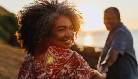 &#039;Entrénate hoy para envejecer bien&#039;: cómo prepararse desde ahora para la última década de la vida