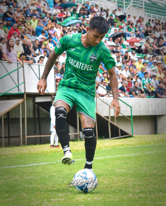 Los Escorpiones de Zacatepec van a debutar este día en la selva cañera ante los michoacanos, en la fecha inaugural del Torneo Apertura 2023 de la Liga Premier Serie A.