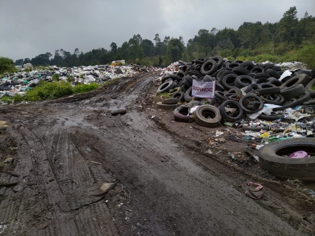 Sienta precedente Gobierno de Morelos a nivel nacional en tema jurídico ambiental