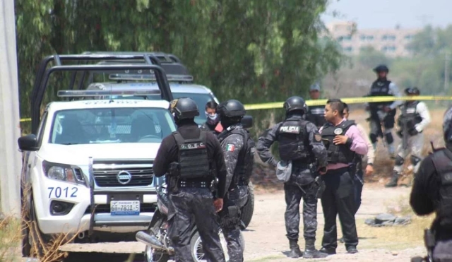 Matan a un individuo en Puente de Ixtla