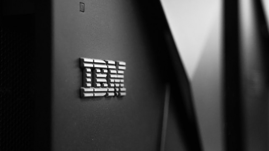 IBM retira publicidad de 'X' tras reporte de contenido nazi