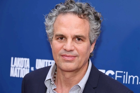 Rumores se&ntilde;alan que Mark Ruffalo habr&iacute;a sido despedido de Disney tras pol&eacute;mica pol&iacute;tica