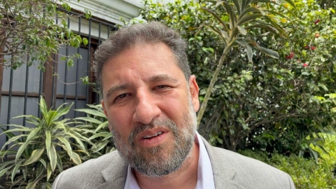 Crece participación de empresas morelenses en obra pública